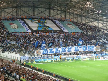 05-OM-RENNES 08.jpg